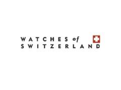 watches of switzerland hounslow.